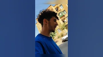 بلاخره دوچرخه خریدم دوچرخه 