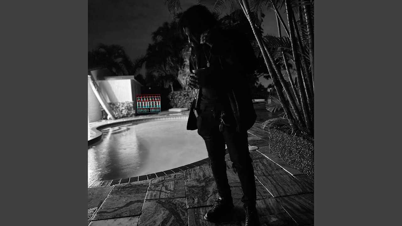 Memoirs (Assumptions)