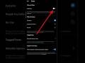 How to hide likes on Instagram || Instagram posts Ka likes hide kaise karen #likes #instagram#shorts
