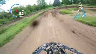 GoPro Lap Ceriano Laghetto