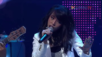 IYR - Janda Kembang (Benyamin S Cover)