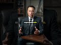 SpaceX's MARS PLAN | The Shocking Truth NOBODY TALKS ABOUT #shorts