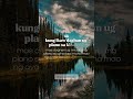 Daily life #life #lifestyle #lifelessons #lifehacks #lifequotes #lifequotes #lifemotivation #foryou