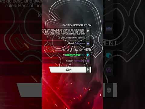 STALKER VS BANDIT: THE FINAL DECISION  Choosing the best faction for chaos and cheap vodka.  #viral
