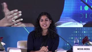 CyFy 2018 | The Devil is in the Data