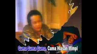 HIASAN MIMPI mansyur s @ lagu dangdut