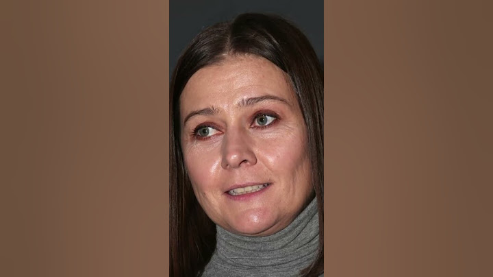 МАРИЯ ГОЛУБКИНА ПОСЛЕ П0ТЕРИ МАМЫ ВПЕРВЫЕ ВЫШЛА К ПОКЛОННИКАМ..