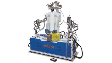 macpi 389 DUMMY FOR SHIRT