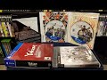 The Yakuza Remastered Collection – PS4 – Neuf Sous Blister – PAL – Action Aventure