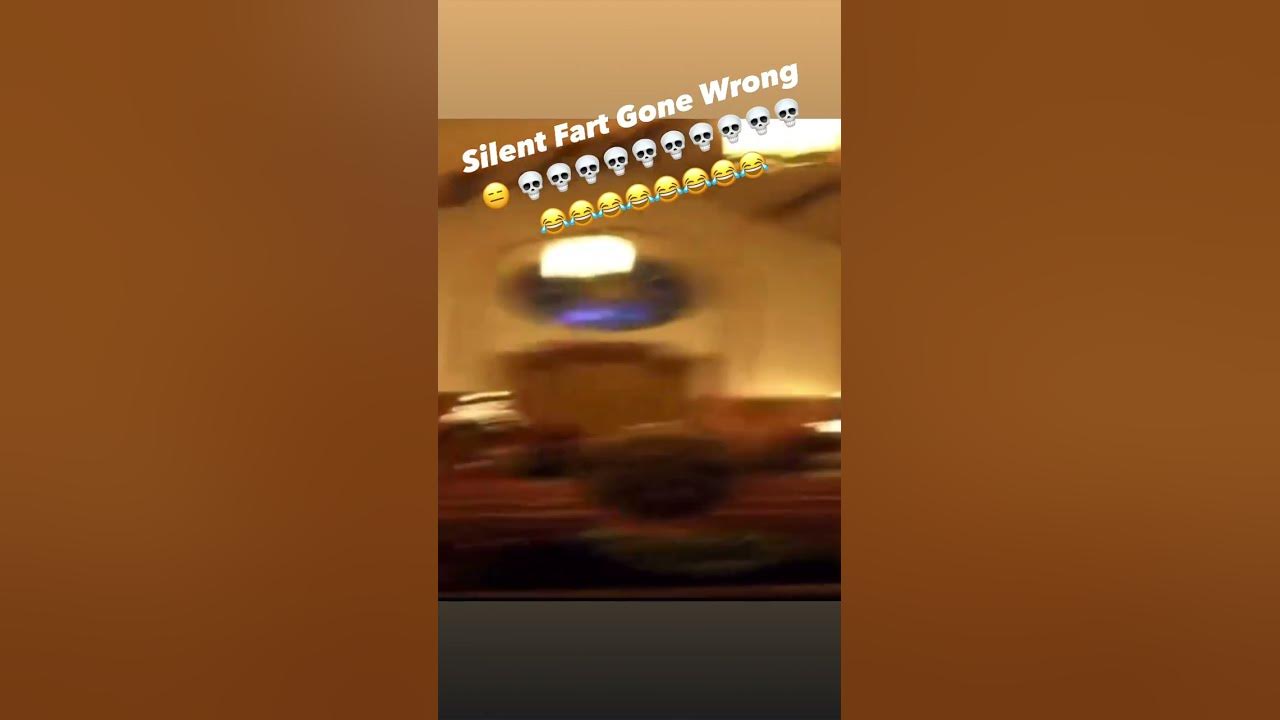Church fart heard around the world ‼️ #pressplay #shorts #comedy #funnyvideo #Followformore