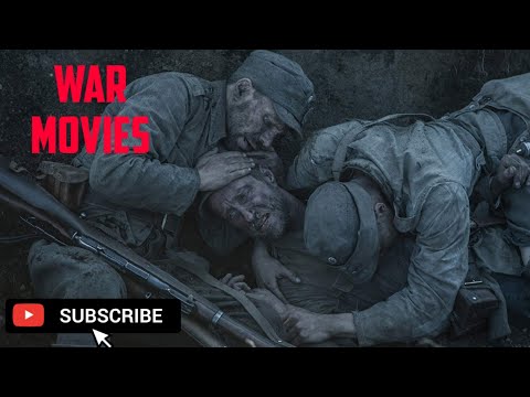 top-6-war-movies-you-should-watch