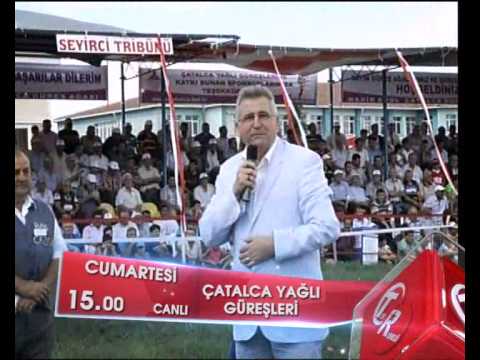 15 yaş ideal penis boyu bebek kilidi