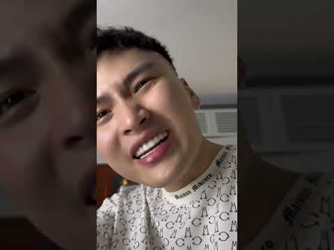Nịnh Em - Nam Per