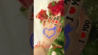 R letter name Status  Trending Name? Art Video  WhatsApp status (2023)#viral #shorts #YouTube