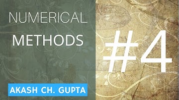 #4 Fundamental Theorem of Finite Differences, Factorial Function and Reciprocal Factorial.