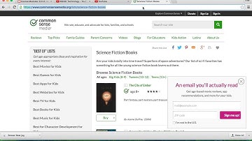Canvas.External URL