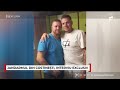 Interviu exclusiv cu jandarmul erou din Costinești, care i-a potolit Mp3 Song