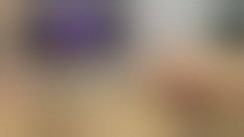 CR-C multifunction diesel common rail injector tester+S60H Nozzle Tester