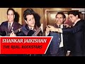 Shankar jaikishan  the real rockstars  emperors of hindi film music