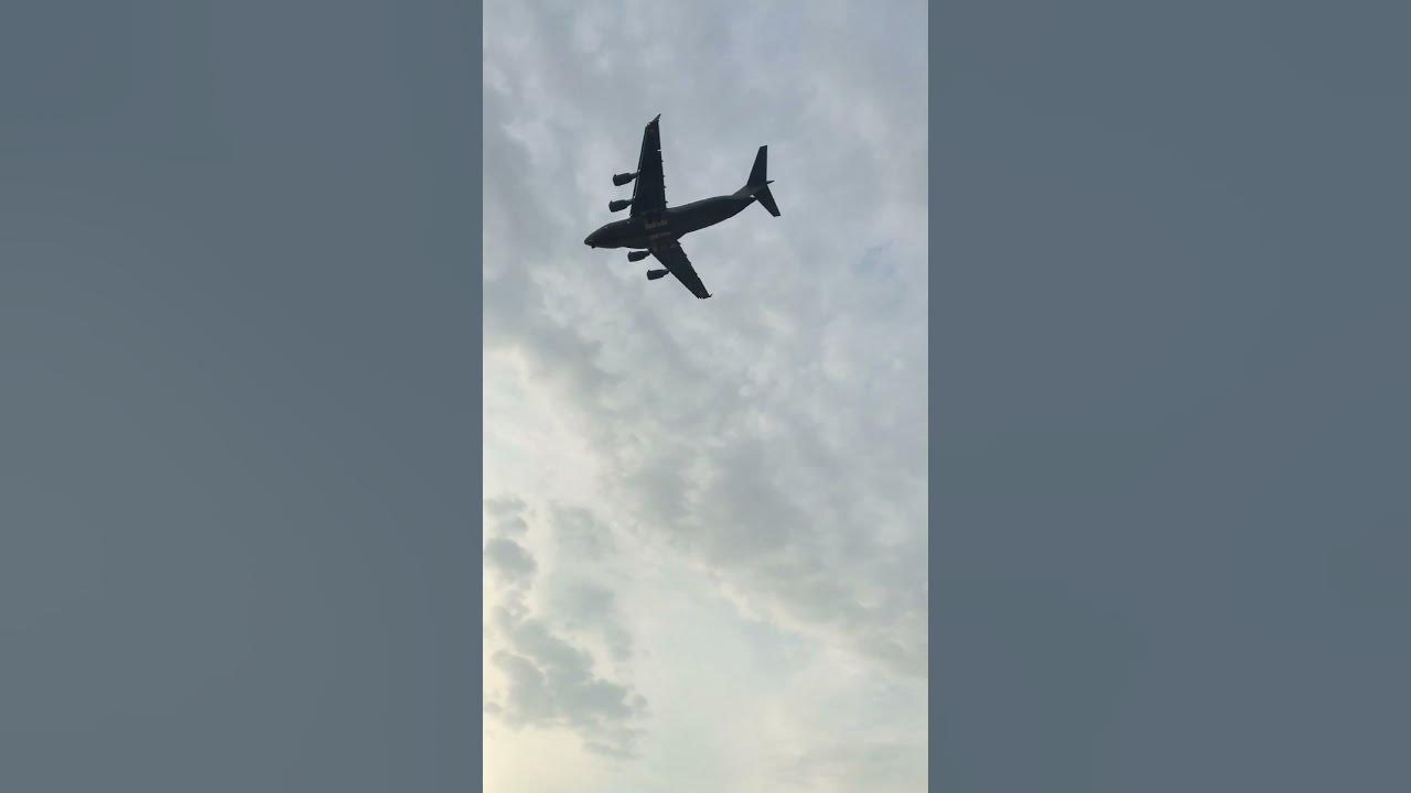 plane-flying-low-over-houses-marathahalli-old-airport-shorts-youtube