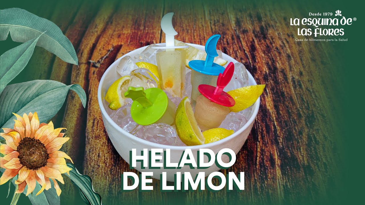 Como se llama la cerveza con limon