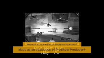 [Bình luận CF]  Pha ném bom kinh điển của Tiền Zombie v4,Tiến Xinh Trai