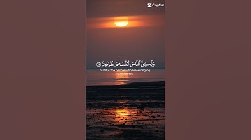 استغفر الله العظيم 🤲 #تلاوة_هادئة #راحة_نفسية #قران_كريم #عبدالرحمن_مسعد