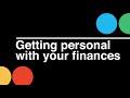 Startup CEO: Getting Personal with Your Finances