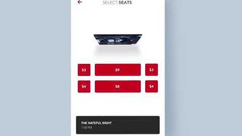 Rest API Implement in Flutter App | Develop E-Commerce App