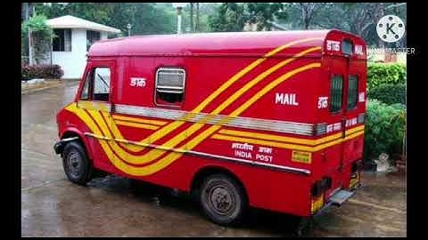 Std: 2. Sub: E.V.S.Topic: Ls.no.12 Communications