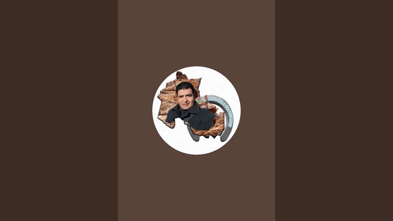 4° FESTIVAL DE LA OLLA- CASIRA - JUJUY