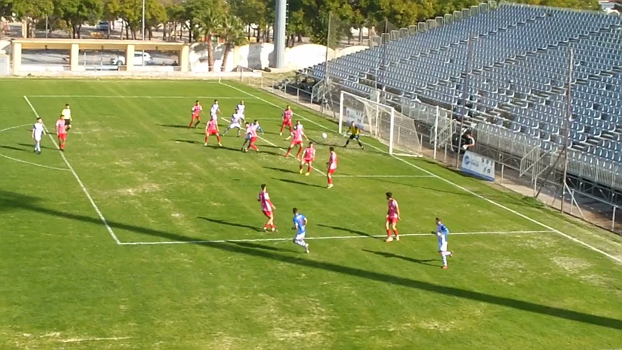 Jerez Ind 1 Viso 1 Pulido