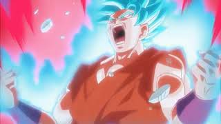 Dragon Ball Goku Edit Montagem Tomda😱💥