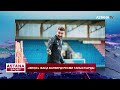 Атауы: 23.05.2024| Әлем және Қазақстан спорт жаңалықтары.