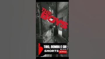 Moments before Disaster #shorts #cod #mw2 #callofduty #imaginedragons #bones #modernwarfare2