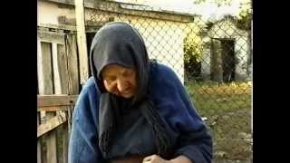 A film about the Holodomor in Ukraine.Фильм о Голодоморе в Украине.