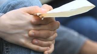 Anorexia - En Terapia tv Capitulo Completo Primera Parte