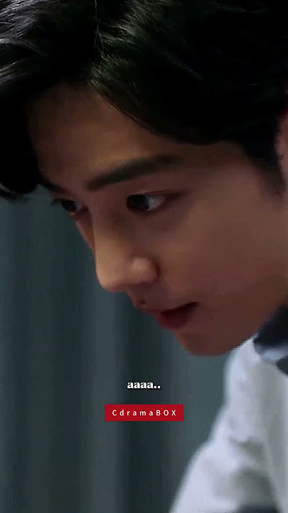 💫 the smile and dimples🥰[The Oath of Love] #cdrama #drama #kdrama #xiaozhan #shorts