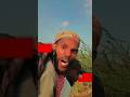Oromoo Comedy Short Video Baliyake Subscribe For More рџ Јрџ Јрџ Ј Oromoo Comedy Short Video Baliyake Subscribe For More рџ Јрџ Јрџ Ј