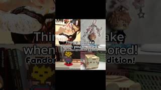 Another one lol pt: 37 #fyp#diy#crafts#fandom#fypã‚·#bored#shorts#viral#dontflop#aesthetic#yt Another one lol pt: 37 #fyp#diy#crafts#fandom#fypã‚·#bored#shorts#viral#dontflop#aesthetic#yt