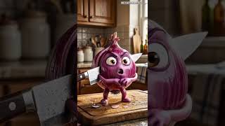 6 kitchen amazing tips जो हर घर में काम आएगी #secrettips #simpletips