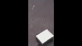 Not again... #shorts
Full video https://youtu.be/OVxpTw3K0Qs
Video games dont make kids violent.
They make PARENTS violent!
#compilation #gaming #gamer Not again... #shorts
