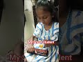 Abuse sikho mujhse #Abuse #maths #Abusemaths #learning #video #short #trending #kidslearning