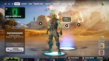 Fortnite Longest Waiting Time In History 😂😂