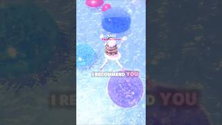 PART 1 Winter Quest SECRETS & Tips!