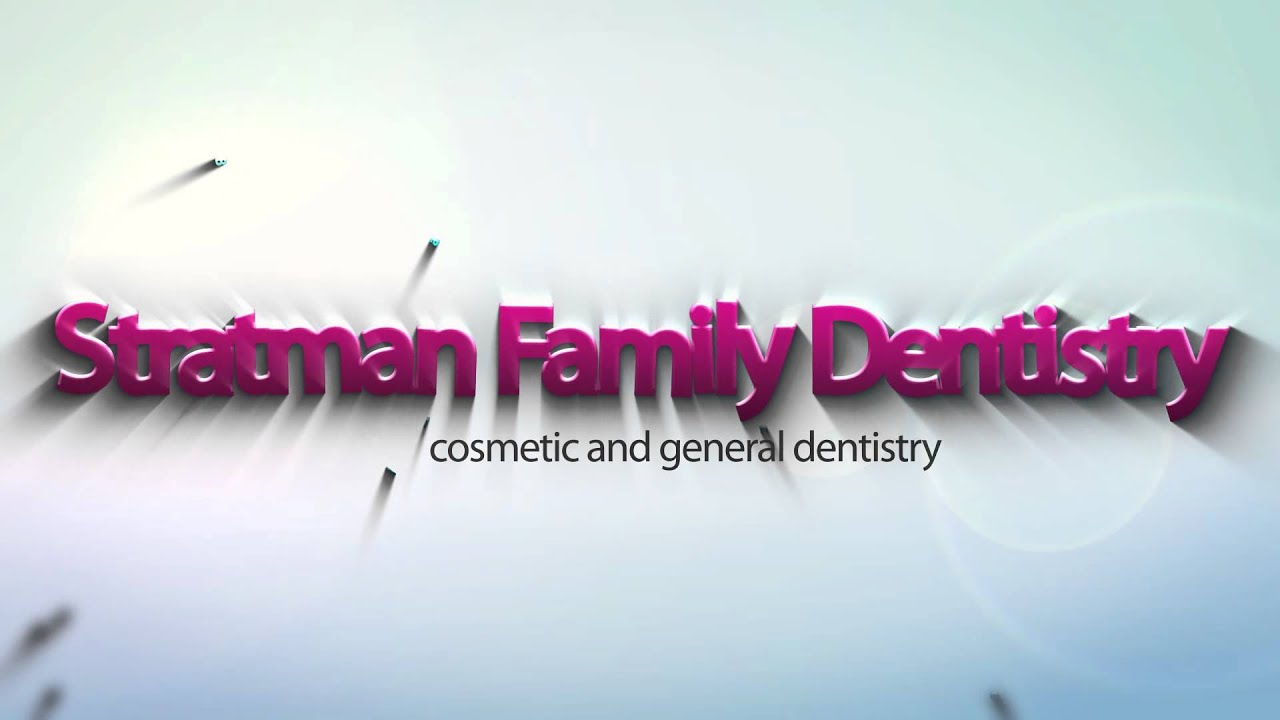 Tucson Cosmetic Dentist