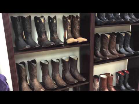CATÁLOGO CUADRA BOTAS DAMA OTOÑO INVIERNO 2021 -2022 MÉXICO - YouTube
