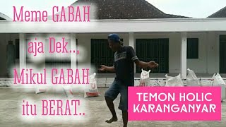 Download lagu ORA JODO AZKIA NADA Cover Jogetan JAKA_NS ORA JODO AZKIA NADA Cover Jogetan JAKA_NS