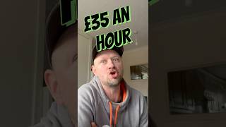 Is £35 an Hour TOO CHEAP for Electricians? The Truth About Pricing 💸⚡