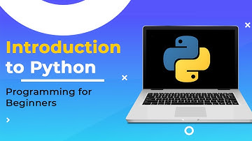 Python Course for Beginners | Free Python Course Online